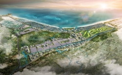 cap nhat gia ban du an vinhomes cam ranh tu chu dau tu