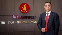 chu dau tu vinhomes can gio la don vi nao  uy tin khong