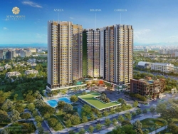 co nen dau tu setia edenia thoi diem nay  phan tich chuyen sau tu chuyen gia