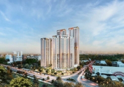 ly do nen mua can ho g skyline homes cua cdt tbs land