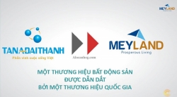 top 5  ly do nen mua rivea residences ngay tu som