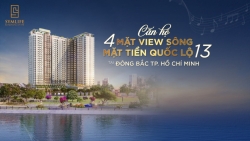 top 5 ly do nen mua du an symlife ngay thoi diem nay