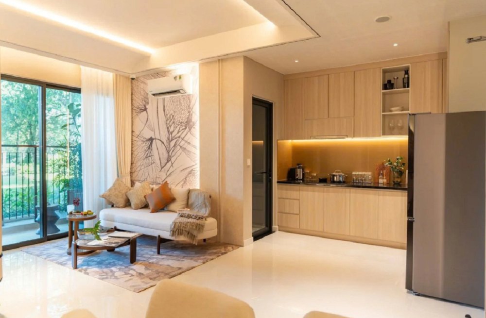 Cách đầu tư Setia Edenia hiệu quả cho từng nhu cầu