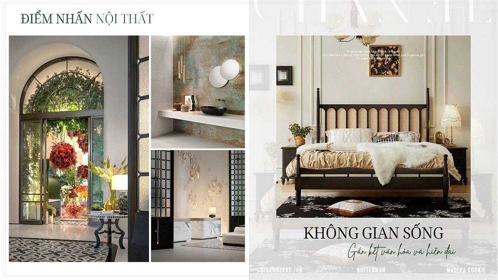 can ho rivea hanoi   song sang giua nhip song nang dong ha noi