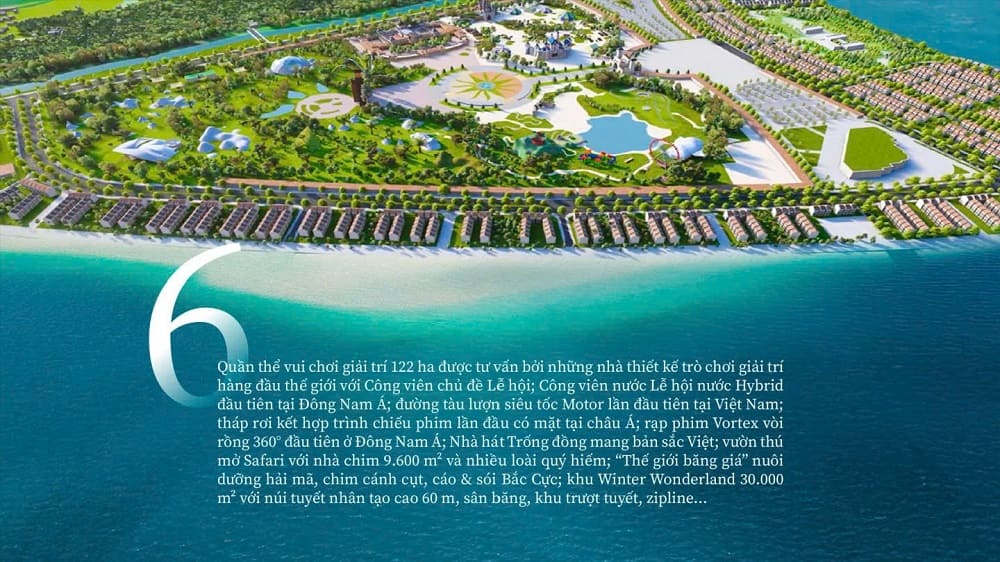 tien ich vinhomes green paradise dang cap chuan quoc te