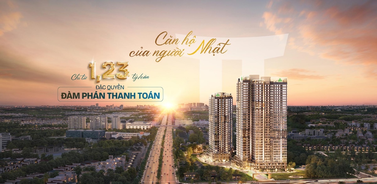 cap nhat tien do du an tt avio moi nhat 5 2025