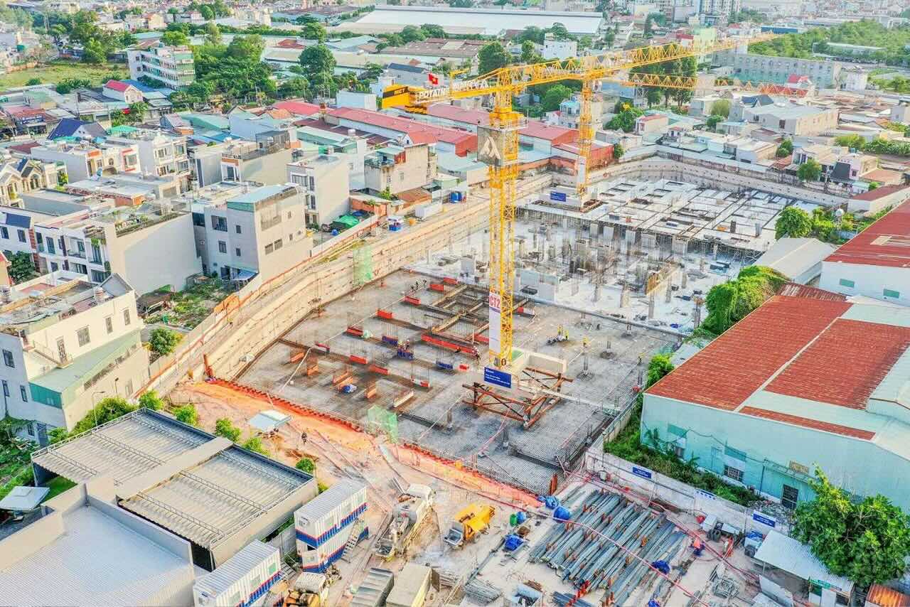 cap nhat tien do du an tt avio moi nhat 5 2025