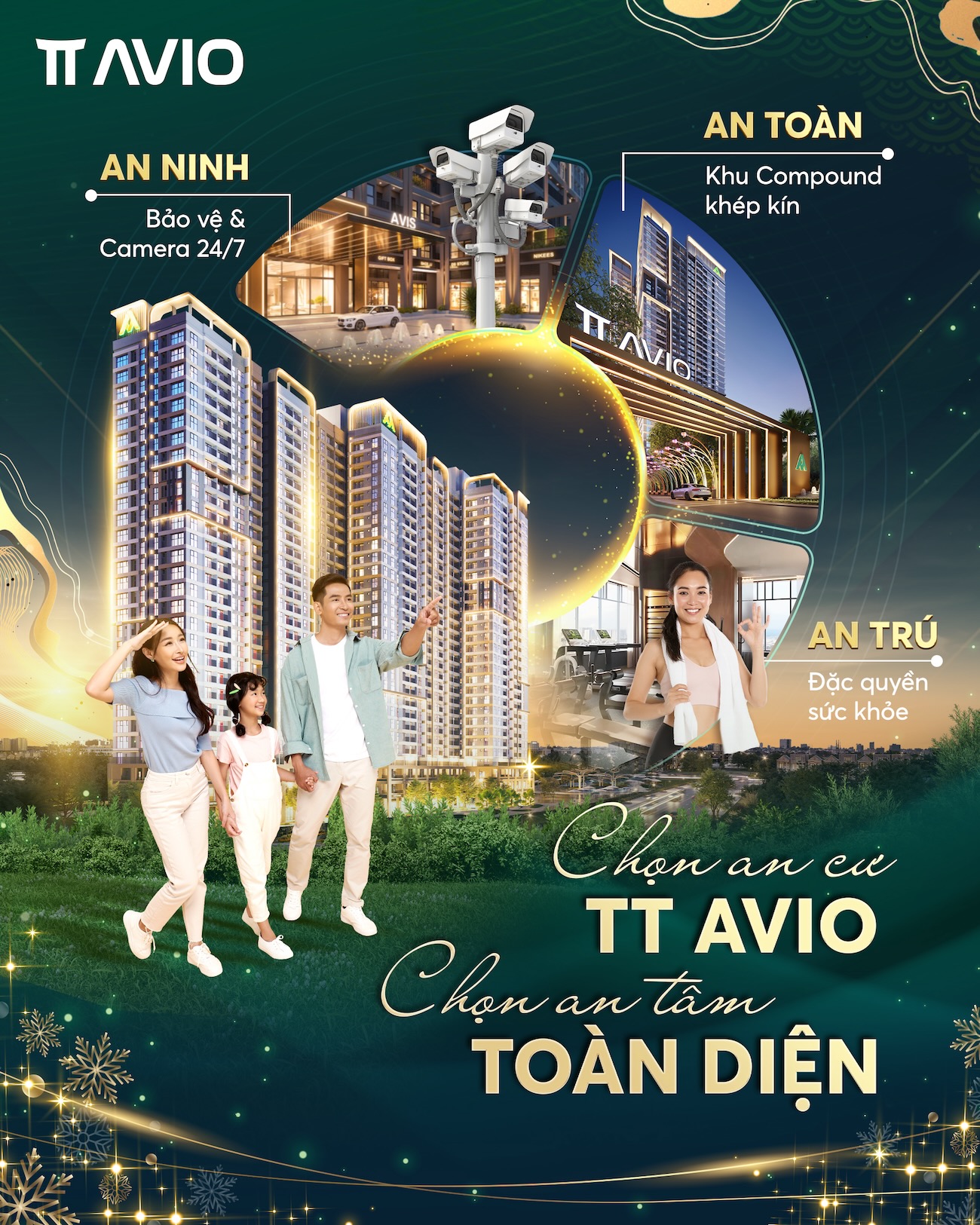 cap nhat tien do du an tt avio moi nhat 5 2025