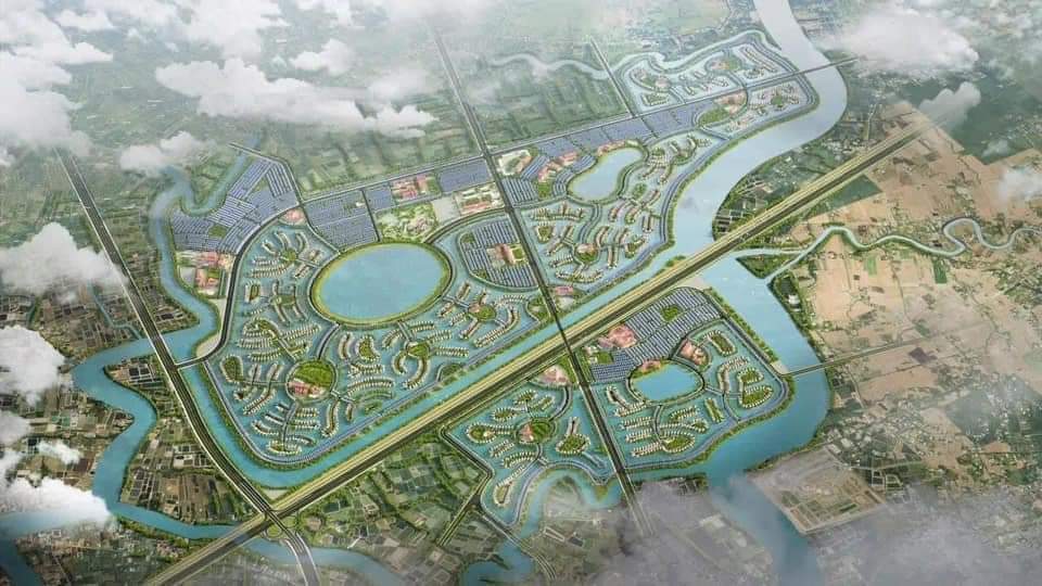 tim hieu ve tinh phap ly du an vinhomes phuoc vinh tay